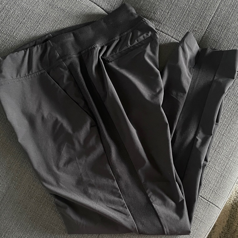 Athleta Joggers
